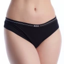 BOSS 3P Brief - Multi/patterned - XL