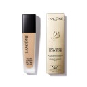 Lancôme Teint Idole Ultra Wear Foundation SPF 35 245C - 30 ml