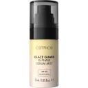Catrice Glaze Guard Bi-Phase Serum Mist 55 ml