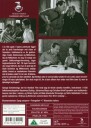 Rasmines Bryllup (1935) DVD
