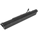 Batteri til Lenovo Ideapad 110-15ISK etc