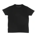 Alpha Industries Herre Topper Svart M,