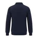 Panicale Herre Topper Blå XL,