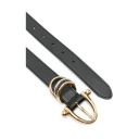 Chloé Dame Accessories Svart S,