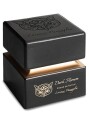 Lorenzo Pazzaglia Dark Florum Lorenzo Pazzaglia Extrait De Parfum 75ml