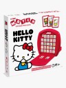 Hello Kitty Match Barnespill for 2 Spillere - Plast Spill fra Amo Games