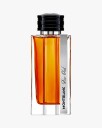 Star Oud Eau De Parfum 125 ml
