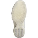 Adidas Performance Crazyflight 7 W   White   38