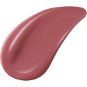 SENSAI Moisture Intense Lipstick (Refill) - Pink - 3.7 G