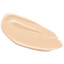 Milani Screen Queen Foundation 130 Warm Linen
