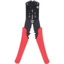 Ks Tools Automatisk Avisoleringstang 0,2-6 mm