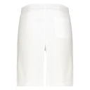 Paul & Shark Herre Shorts Hvit 2XL,