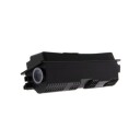 TK-170, Tonerkassett, erstatter Kyocera TK-170, svart, 7.200 sider, inkClub