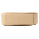 Michael Kors Dame Beige