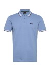 BOSS Paddy Blue L