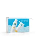 Declaré Sun Value Pack