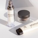 Epionce Intense Defense Serum