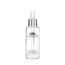 Fontana Contarini Stem Cell Serum, 30 ml