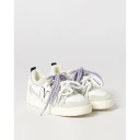 Moschino Dame Sko Hvit 40 EU,