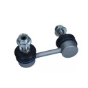 stang, stabilisator QUARO QS0317/HQ