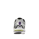 Mizuno Herre Sport Hvit 46 EU,