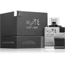 Lattafa 24 Carat White Gold 100 ml Unisex Eau de Parfum Spray
