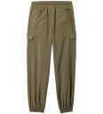 Columbia Sportswear Skien Valley Cargo Pant Khaki green 140