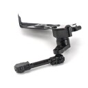 Arnott RH-5372 Sensor, lyslengderegulering