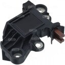 Dynamoregulator HC-Cargo F 032 335 575