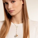 Thomas Sabo Dame Accessories Grå ONE SIZE,
