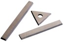 Bahco 451 Skrapeskjær 65mm for Maleskraper