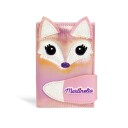 Martinelia My Best Friend Makeup Wallet AQ12040
