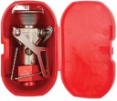 Msr Pocketrocket 2 Rd OS