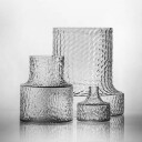 Kolonn Vase 11 cm