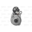 VALEO 438352 Starter
