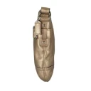 Coach Pre-owned Dame Pre-owned Gul