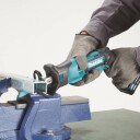 Makita Sabelsag JR105DZ 10.8V