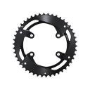 Shimano Cues U8000 2 46T Drev til Dobbelt Kranksett