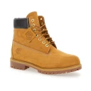Timberland, Herre, Sko, Beige, 44 EU,