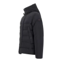 Peuterey Herre Jakker Svart XL,