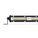 AMiO 03262 LED-bjelke