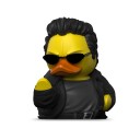 Numskull Tubbz Neo Figur fra The Matrix – Første Utgave