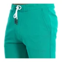 La Martina Herre Shorts Grønn XL,