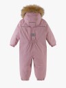 Reima Reimatec Winter Overall Gotland   Pink   74