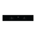 AEG TU5AB20SCK Innbyggingsovn med SurroundCook® Teknologi