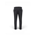 RRD Herre Bukser Svart 2XL,