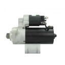 BV PSH 480.512.102.010 Starter