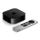 Apple TV 4K 128GB (2026)