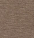 Joha Boxershorts   Ull/Silke   Brun   Joha   130   Boxershorts
