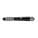Remington Blow Dry & Style Caring Airstyler Varmebørste Svart